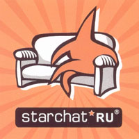 Интервью на StarChat.ru